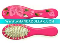 Hair Brushes