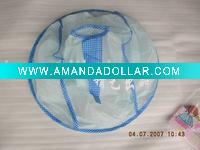 Wholesale hair cutting cape,umbrella