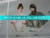Wholesale Salon Capes