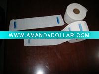 Wholesale hair product-beauty care paper