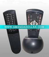 Wholesale hair massager help to grow more new hair