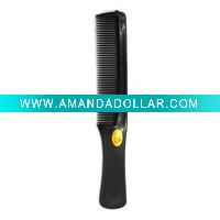 Wholesale Hair comb, Hairbrush set, Mirror brush, Foldable comb, Hair products