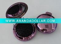 hair brush