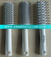 hair brush