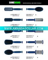 hair brush for Europ Standard Quality
