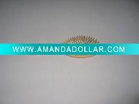 brush