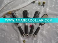 hair brush