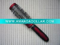 Hair Brush