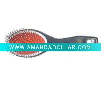 hair brush