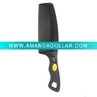 Wholesale Hair comb, Hairbrush set, Mirror brush, Foldable comb, Beauty products
