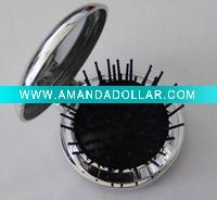hair brush