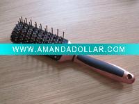 hairbrush
