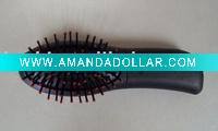 Electric Massage Comb