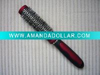 Hair brush
