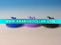 Washing Hair Brush