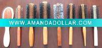 hair Brush