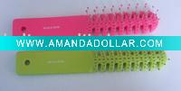 hair brush