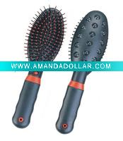 Wholesale Massage brush