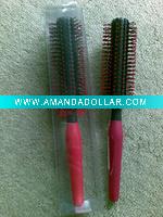 hair brush