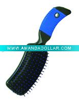 Wholesale hairbrush - G0859