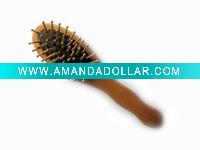 Wholesale Hair Brush,Wooden Hair Brushes,Wood Hair Brush
