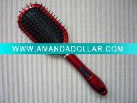 hair brush