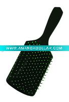 brush - G0852