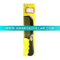 comb(plastic ), Hair comb, Fold mirror, Mirror brush,Travel comb, Foldable comb