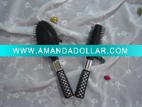 hair brush