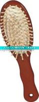 hair brush