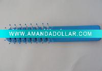 brush