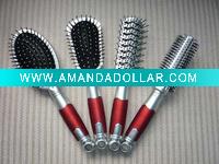 hair brush
