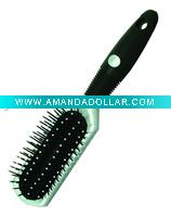 hairbrush - G0856