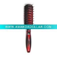 Tail comb, Hair comb, Massage comb, Fold mirror, Mirror brush,Travel comb, Foldable comb