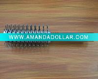 hair brush