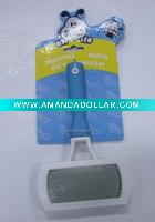 pet comb