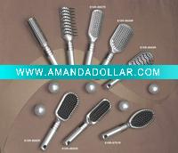 Hair Brush