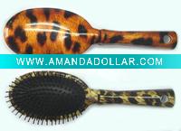 Wholesale cushion hair brush