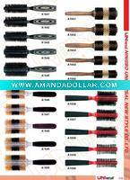 Wholesale wood brush