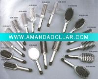 Wholesale hair brush ( manufactory )