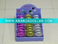 Wholesale hair brush ( manufactory )