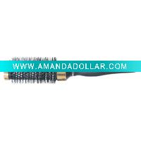 curling brush