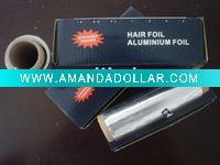 HAIRDRESSING FOIL(FDA,ISO9001)