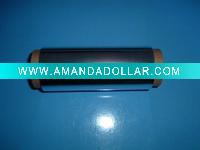 hairdressing foil