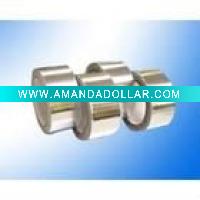 hairdressing aluminium foil