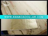 hairdressing foil