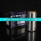 hairdressing aluminium foil