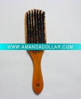 Wave Hair brush