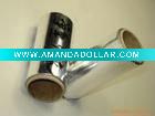 aluminium hair foil