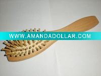hair brush